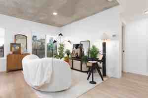 featured image of 223 9a St Nw