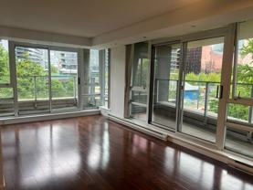 980 Cooperage Way - Photo 1 of 1
