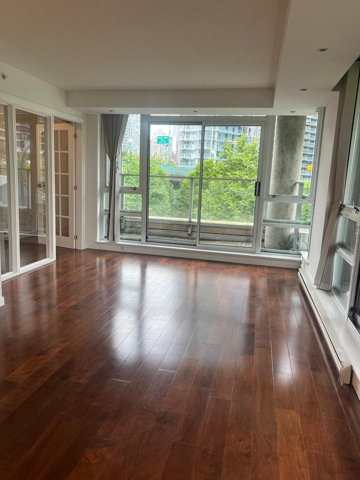 #306 - 980 Cooperage Way - Photo 2 of 18