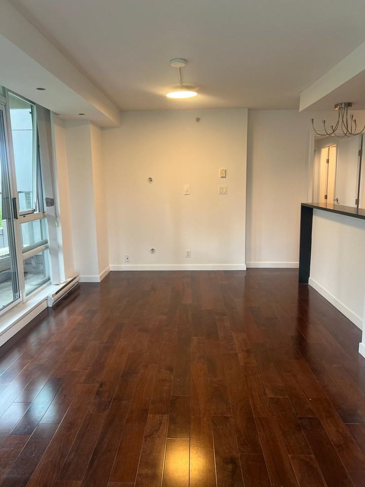 #306 - 980 Cooperage Way - Photo 3 of 18