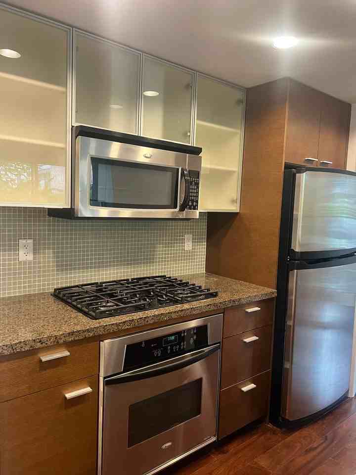 #306 - 980 Cooperage Way - Photo 5 of 18