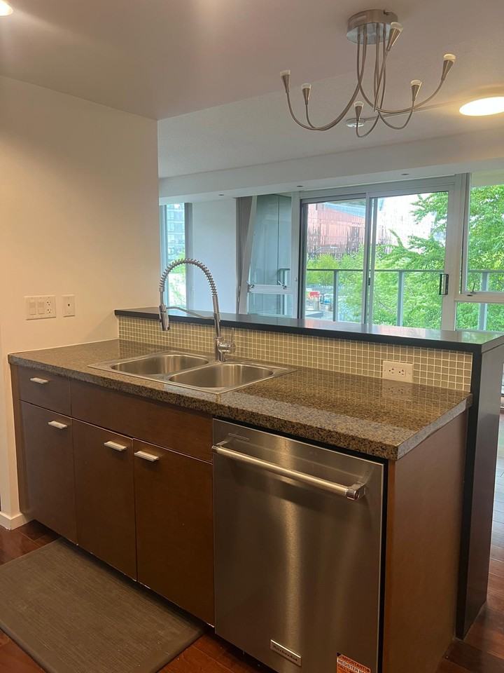 #306 - 980 Cooperage Way - Photo 6 of 18