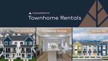 featured image of 7467 Oakstone Rd