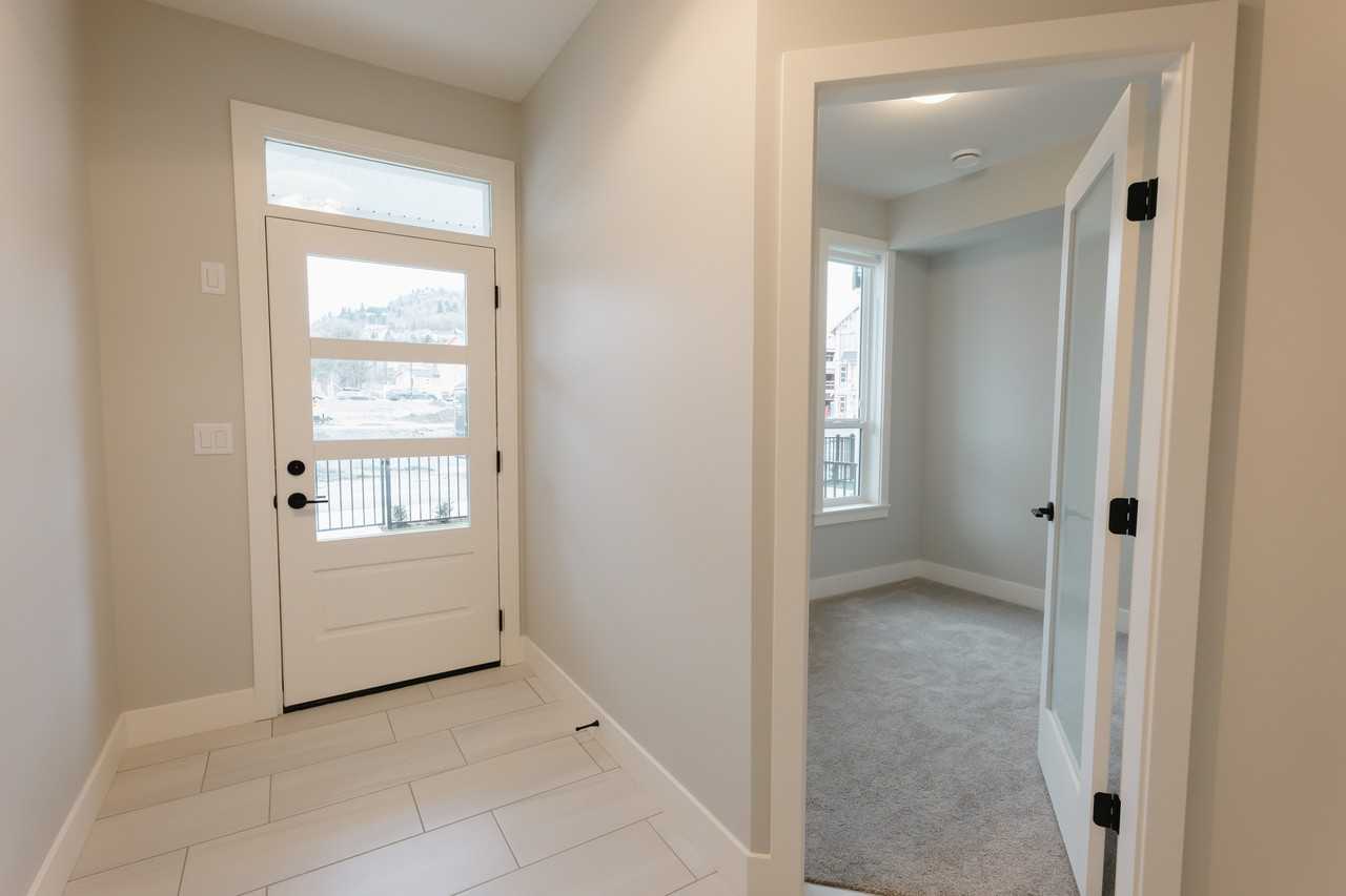 Cedarbrook Townhomes - Photo 7 of 45