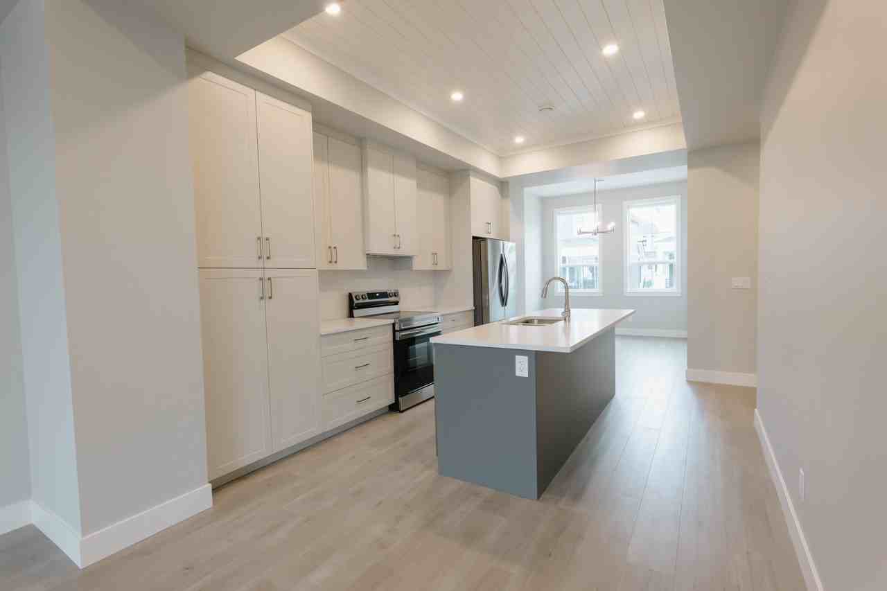 Cedarbrook Townhomes - Photo 6 of 50