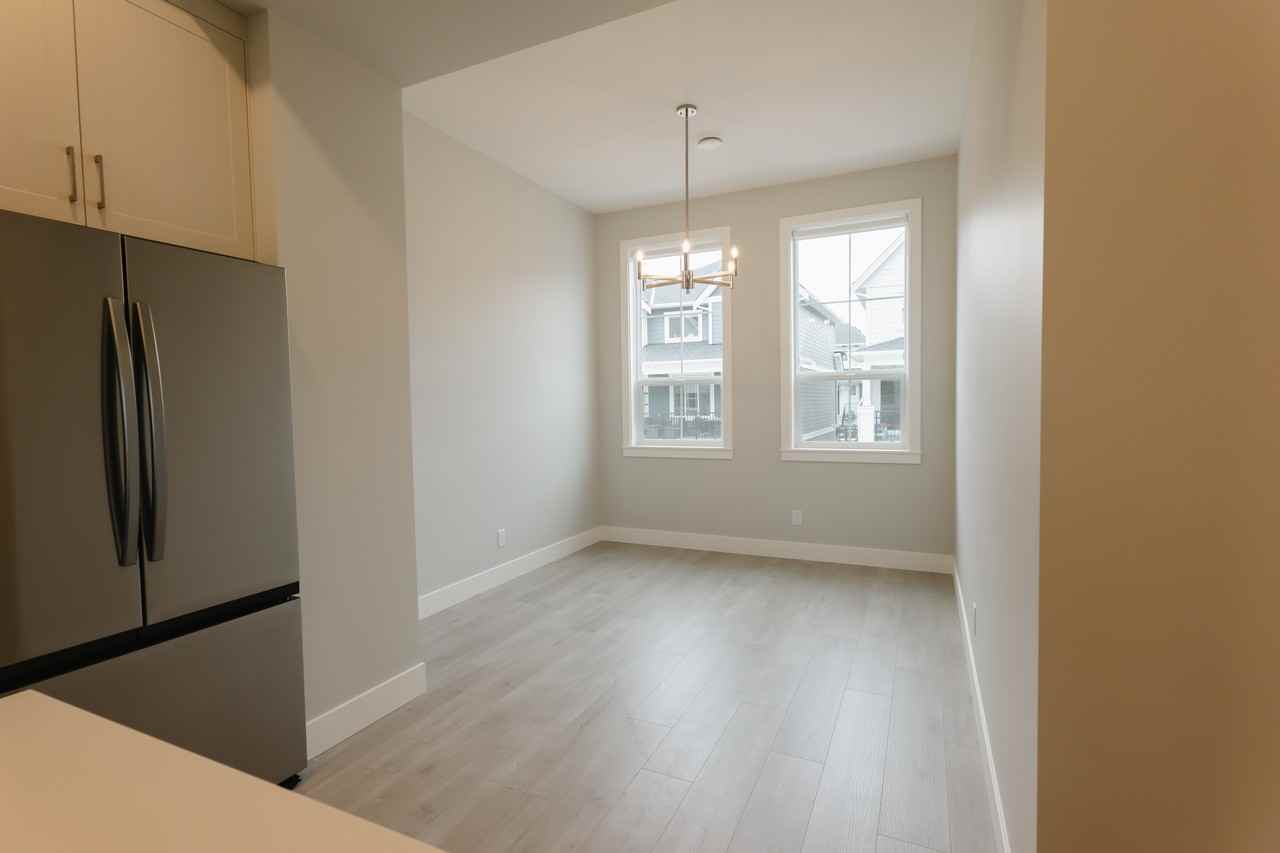 Cedarbrook Townhomes - Photo 7 of 50