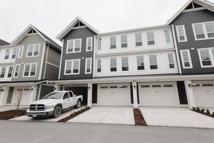 Cedarbrook Townhomes - Photo 1 of 1
