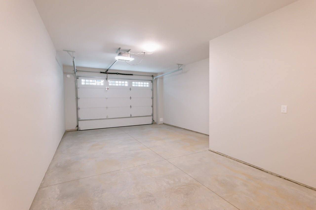 Cedarbrook Townhomes - Photo 4 of 45