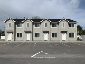 436 W Orchard Ave #2 - Photo 1 of 1