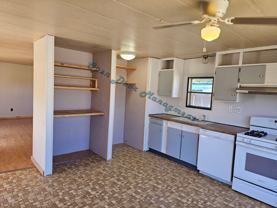 2324 Pine St #1 - Photo 1 of 1