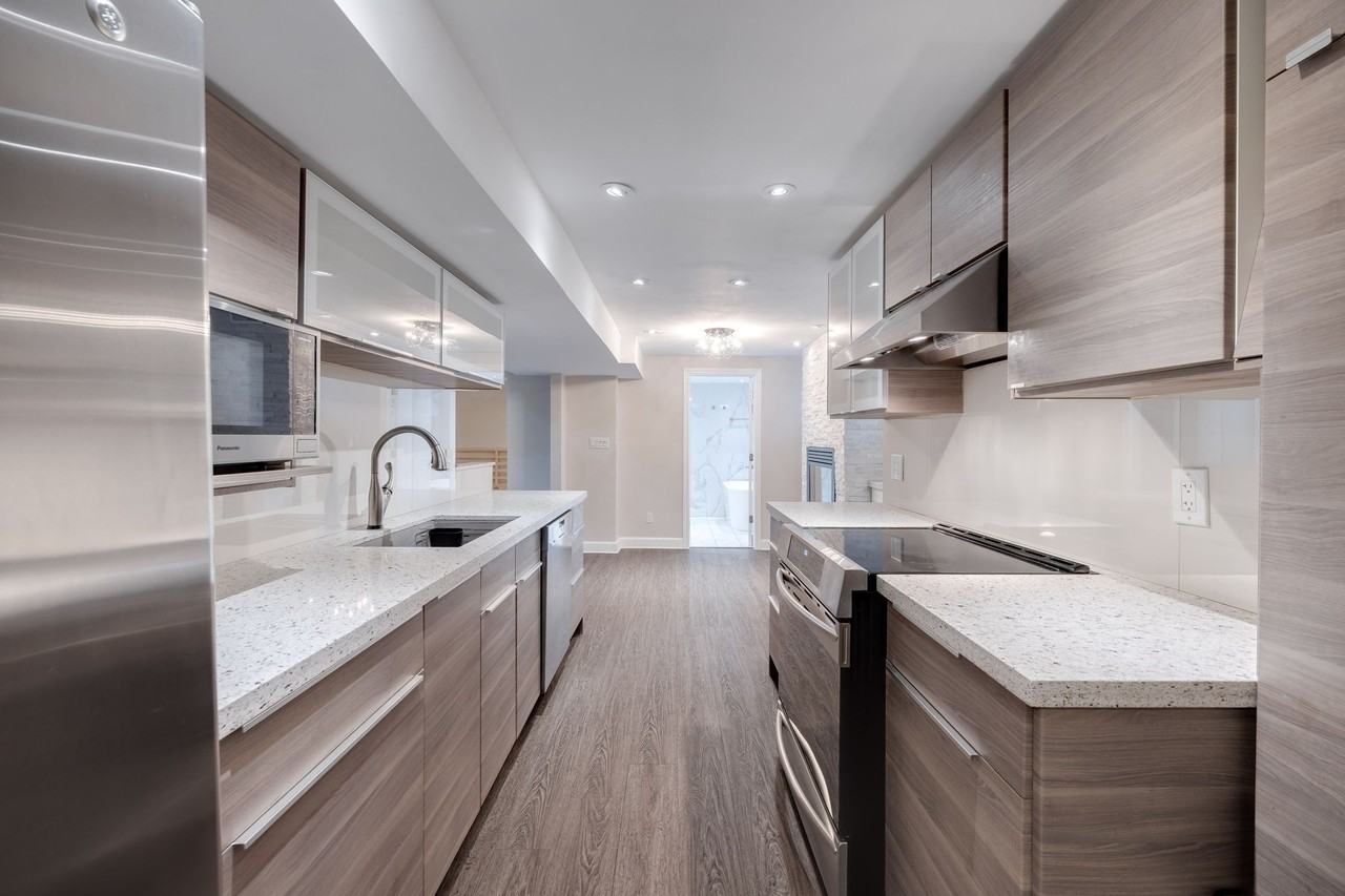 21 Clendenan Avenue - Photo 2 of 17