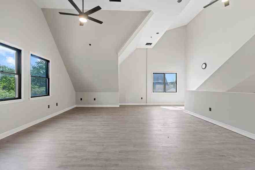 Patuxent Place Apartments - Photo 7 of 21
