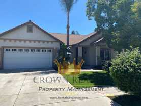 1973 Tinto Ave #1 - Photo 1 of 1