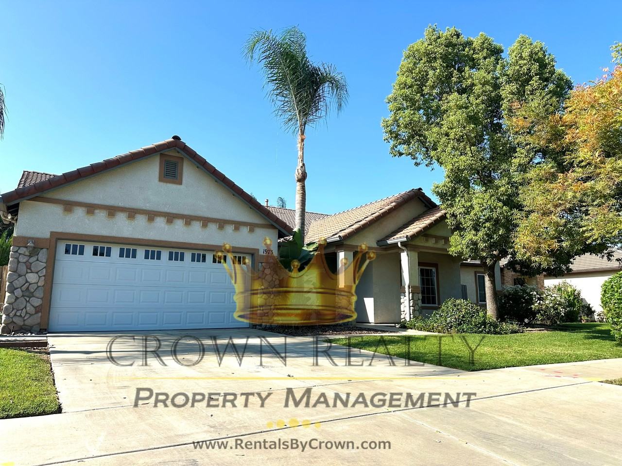 1973 Tinto Ave #1 - Photo 3 of 25