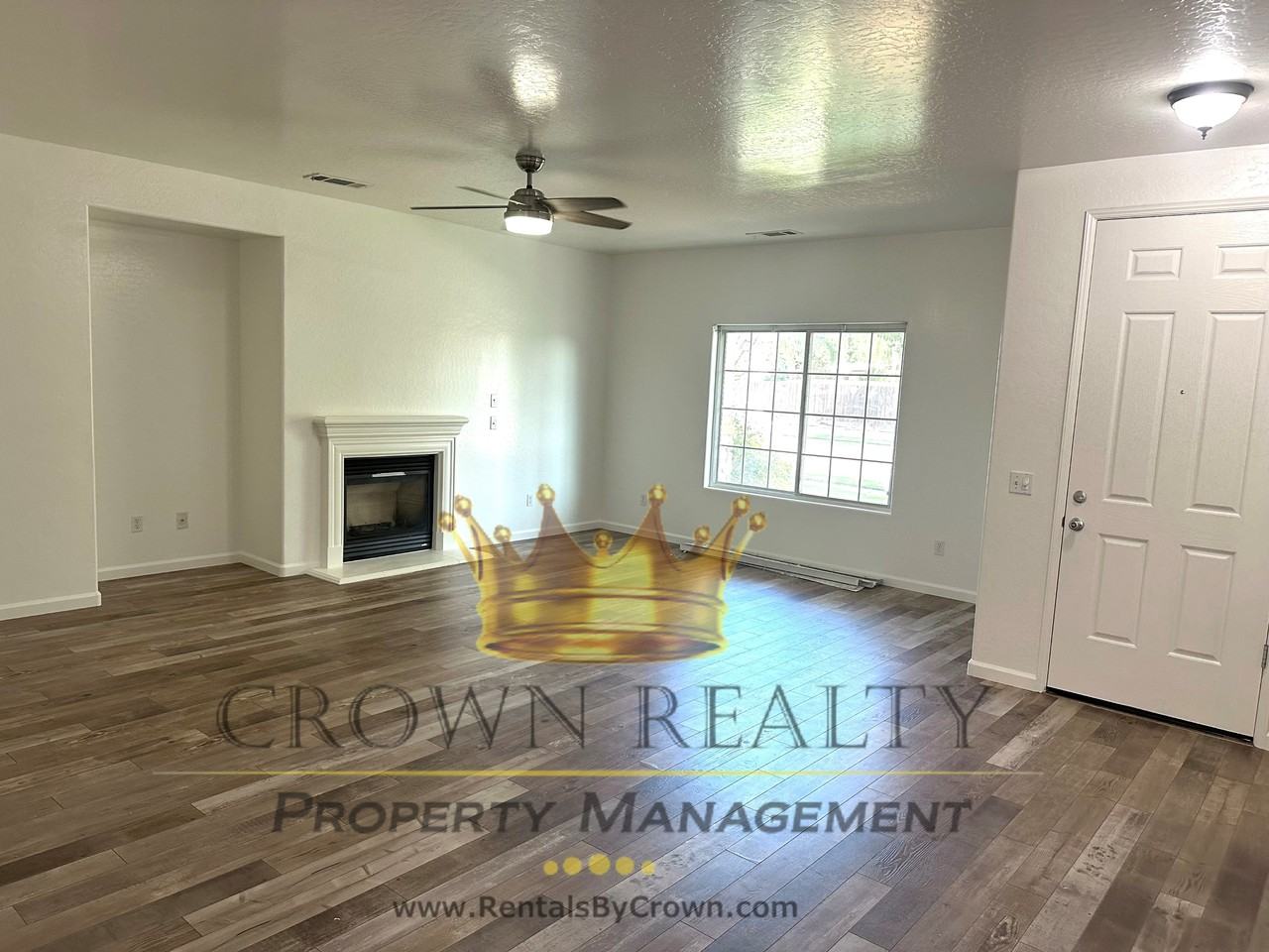 1973 Tinto Ave #1 - Photo 5 of 25