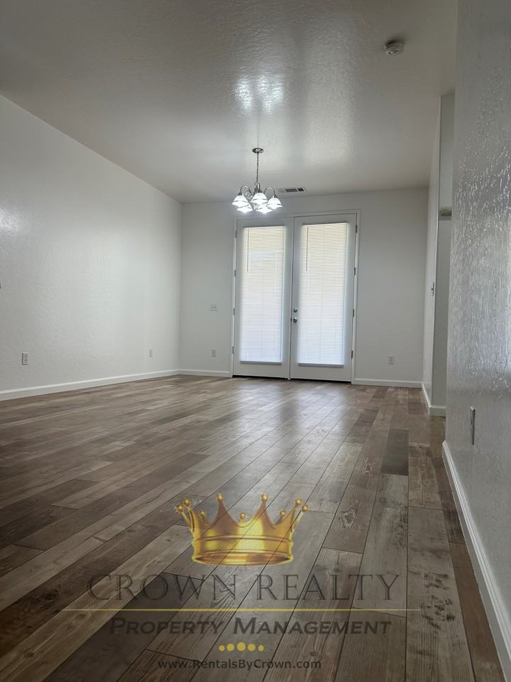 1973 Tinto Ave #1 - Photo 7 of 25
