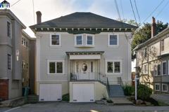 3014 College Ave #3 - Photo 1 of 1