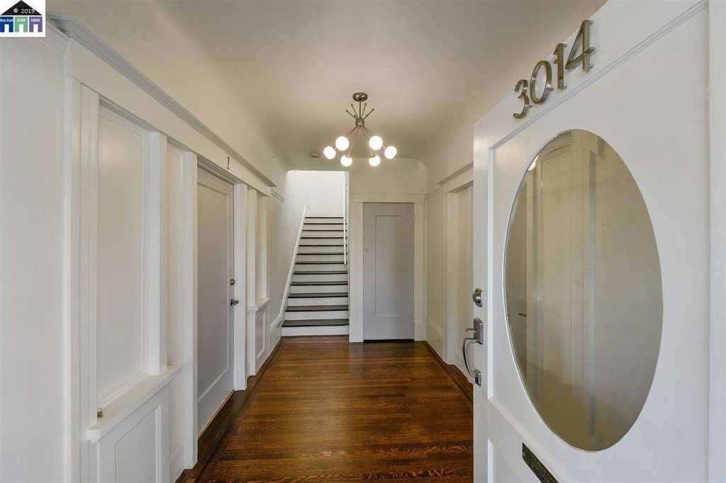 3014 College Ave #3 - Photo 2 of 10