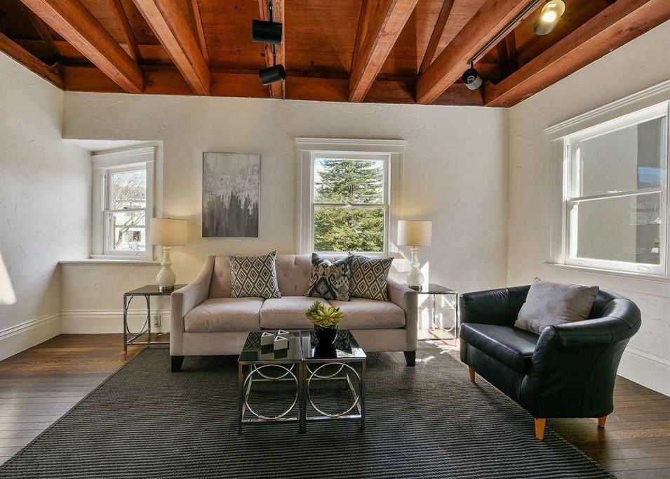 3014 College Ave #3 - Photo 4 of 10