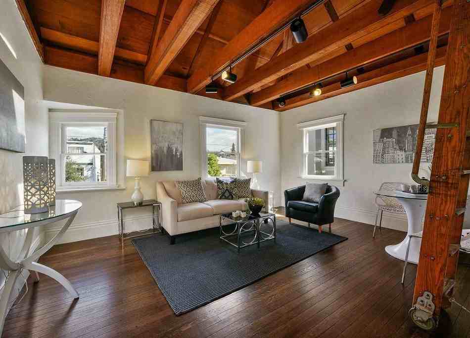 3014 College Ave #3 - Photo 5 of 10