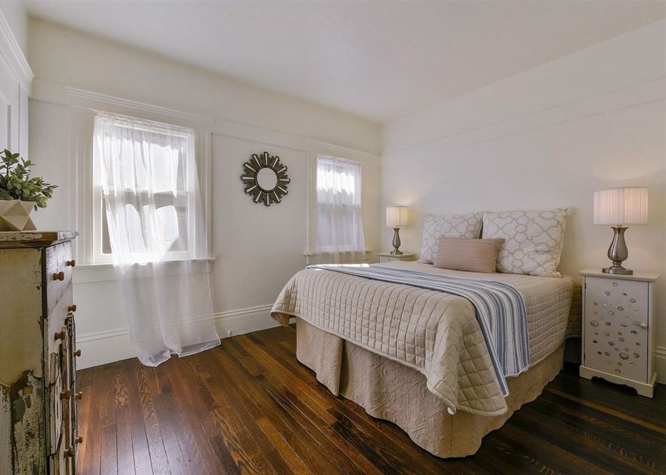 3014 College Ave #3 - Photo 6 of 10