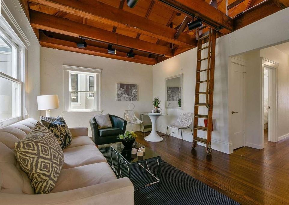 3014 College Ave #3 - Photo 7 of 10