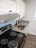 featured image of 758 Terminal Ct
