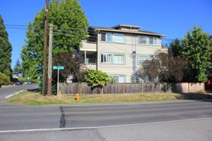 featured image of 9050 15th Ave Nw