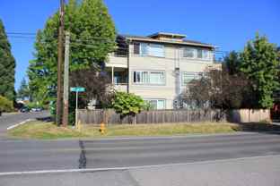 9050 15th Ave NW - Photo 1 of 1
