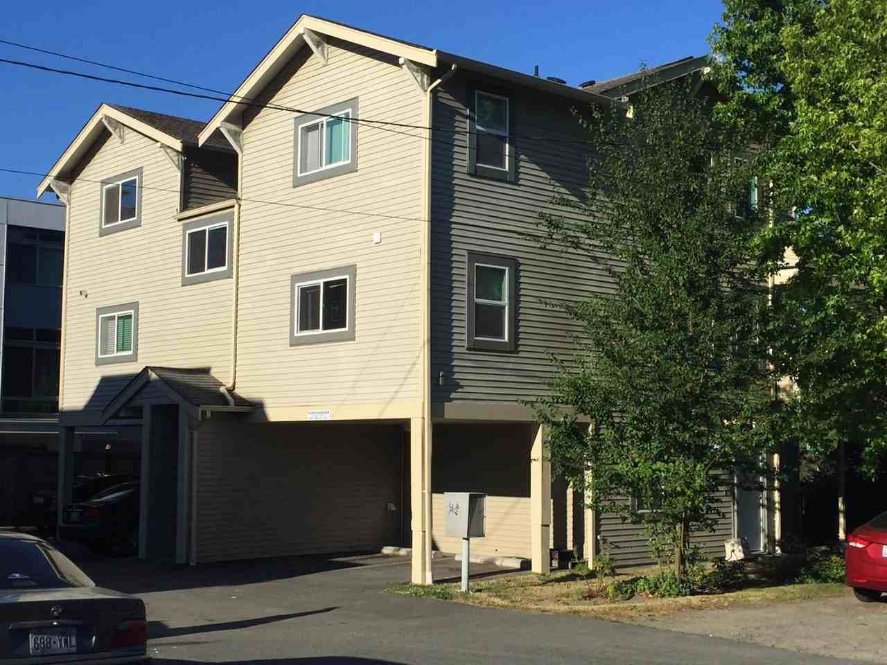 9050 15th Ave NW - Photo 2 of 4
