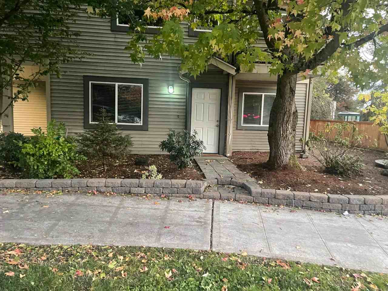 9050 15th Ave NW - Photo 3 of 4