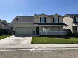 featured image of 2524 Colfax Dr #1