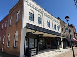 featured image of 14 W Main St