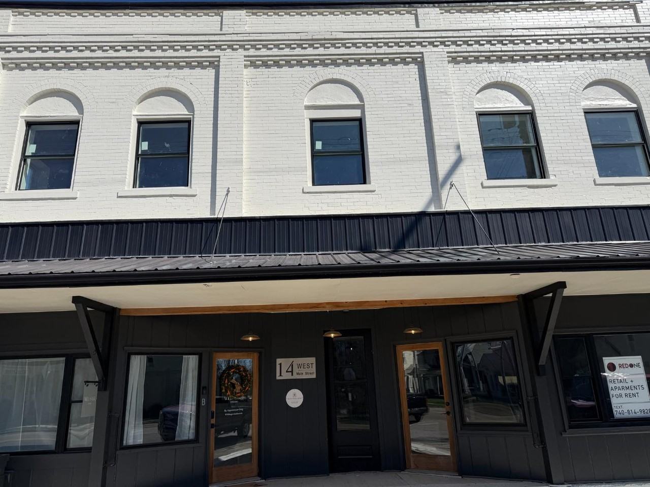 14 W. Main St - Photo 2 of 2
