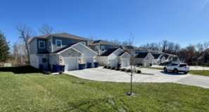 8687 Golden Ln #B - Photo 1 of 1