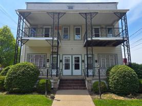 152 8th St Nw - Photo 1 of 1