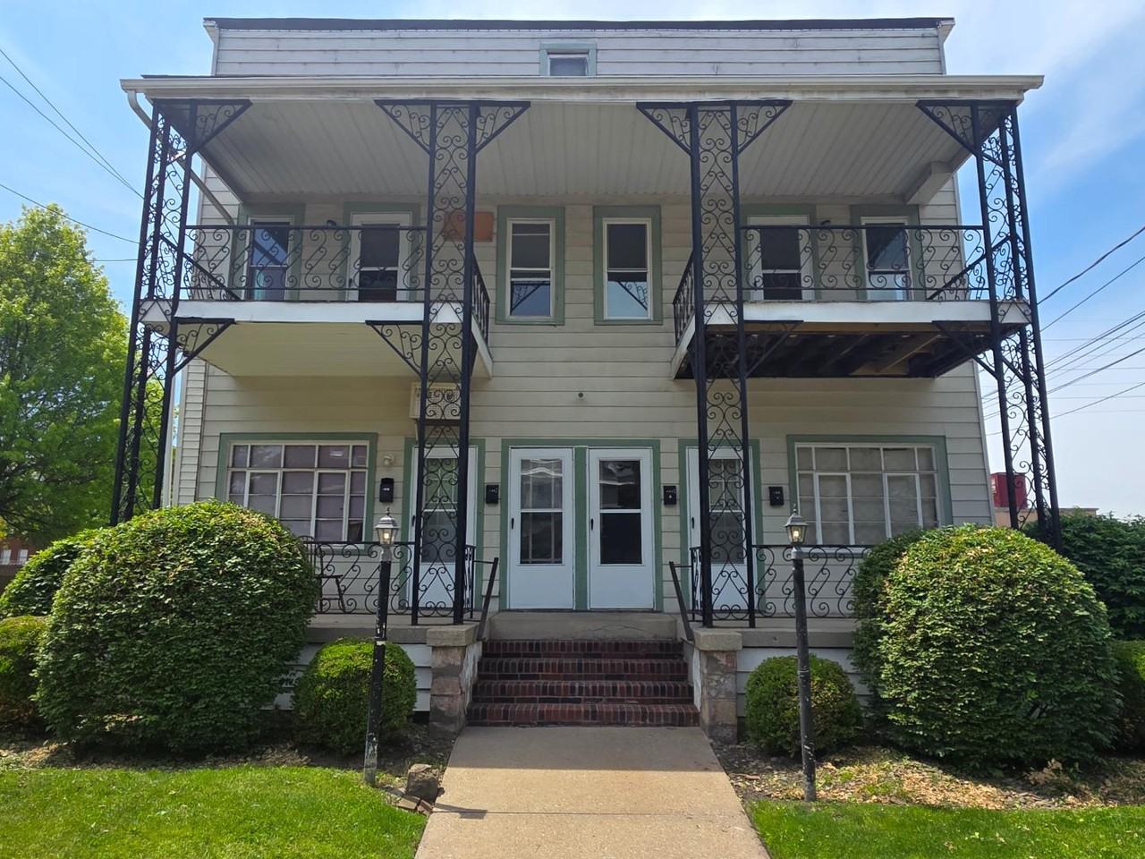 152 8th St Nw - Photo 2 of 18