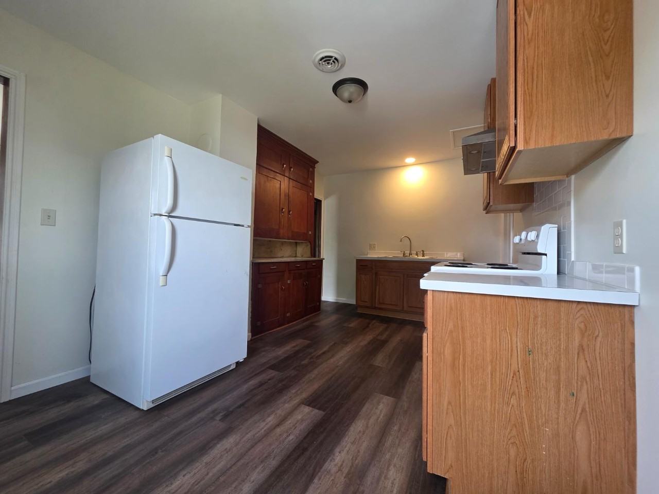 152 8th St Nw - Photo 3 of 18