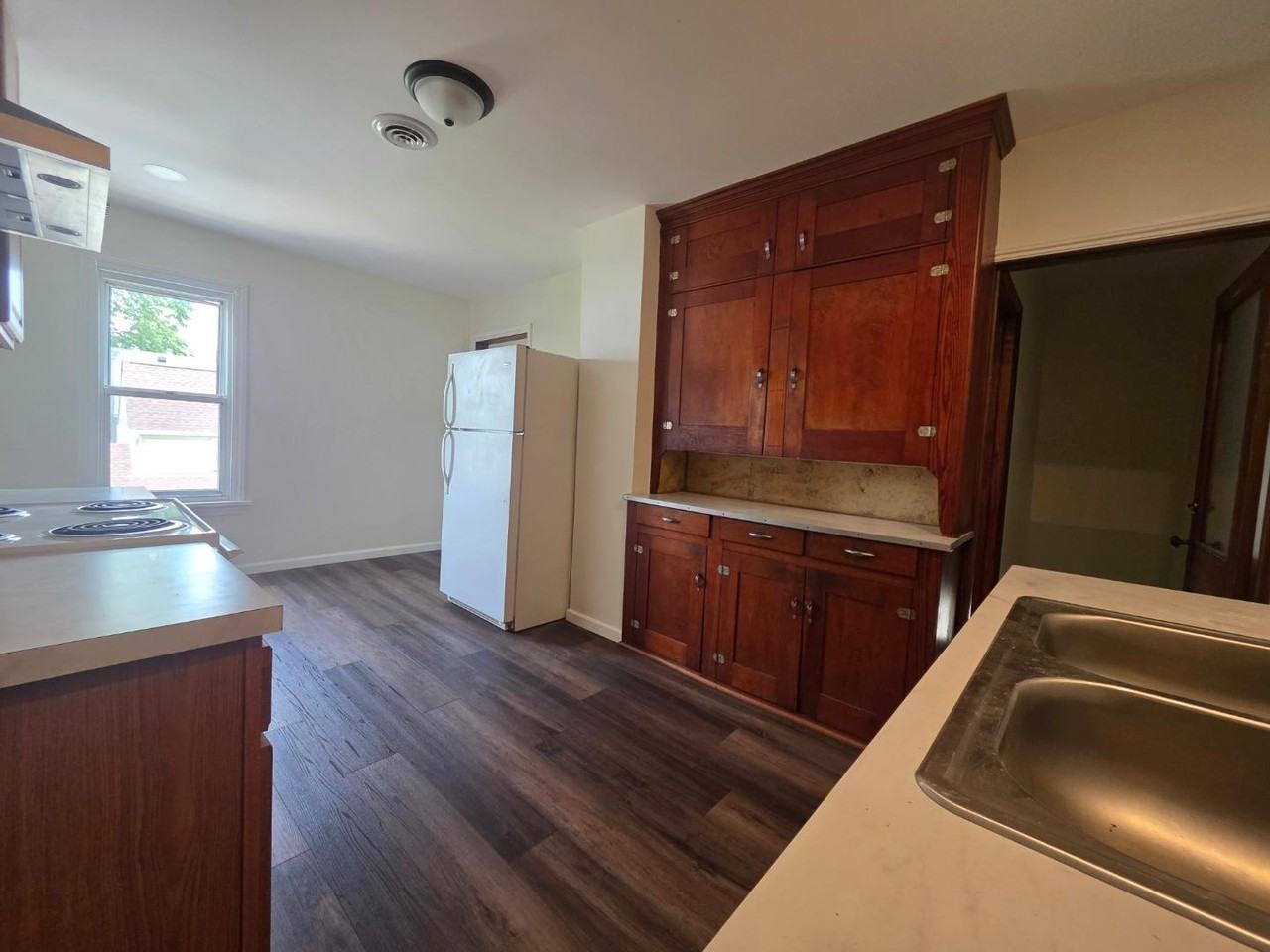 152 8th St Nw - Photo 6 of 18