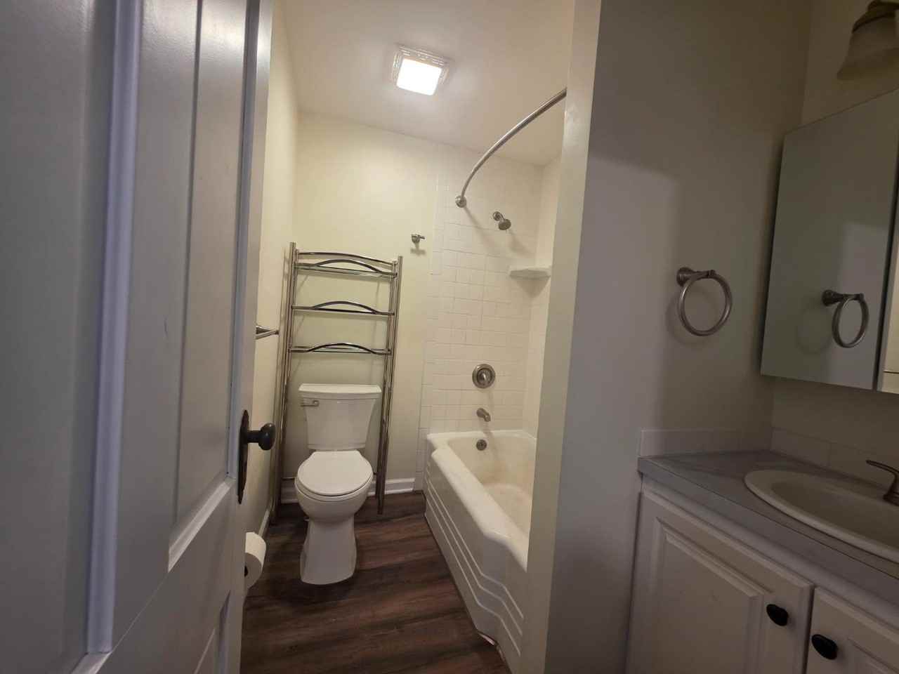 152 8th St Nw - Photo 7 of 18