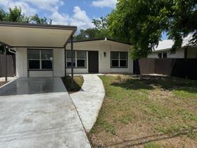 5410 Downs Dr - Photo 1 of 1
