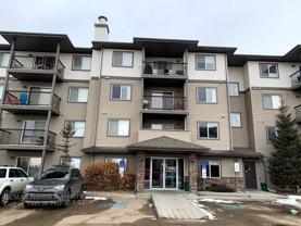 1180 Hyndman Rd Nw - Photo 1 of 1