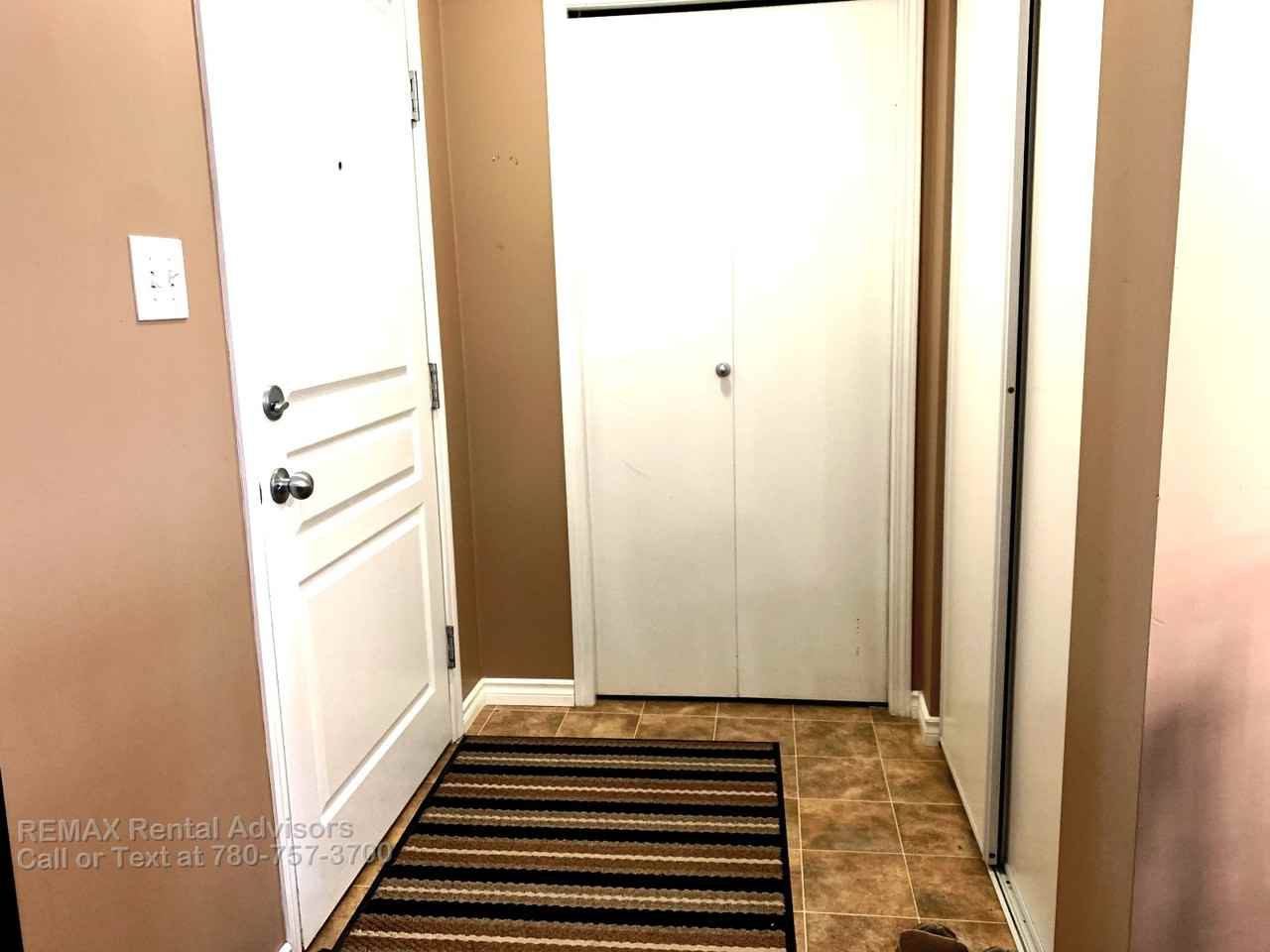 1180 Hyndman Rd Nw - Photo 2 of 17