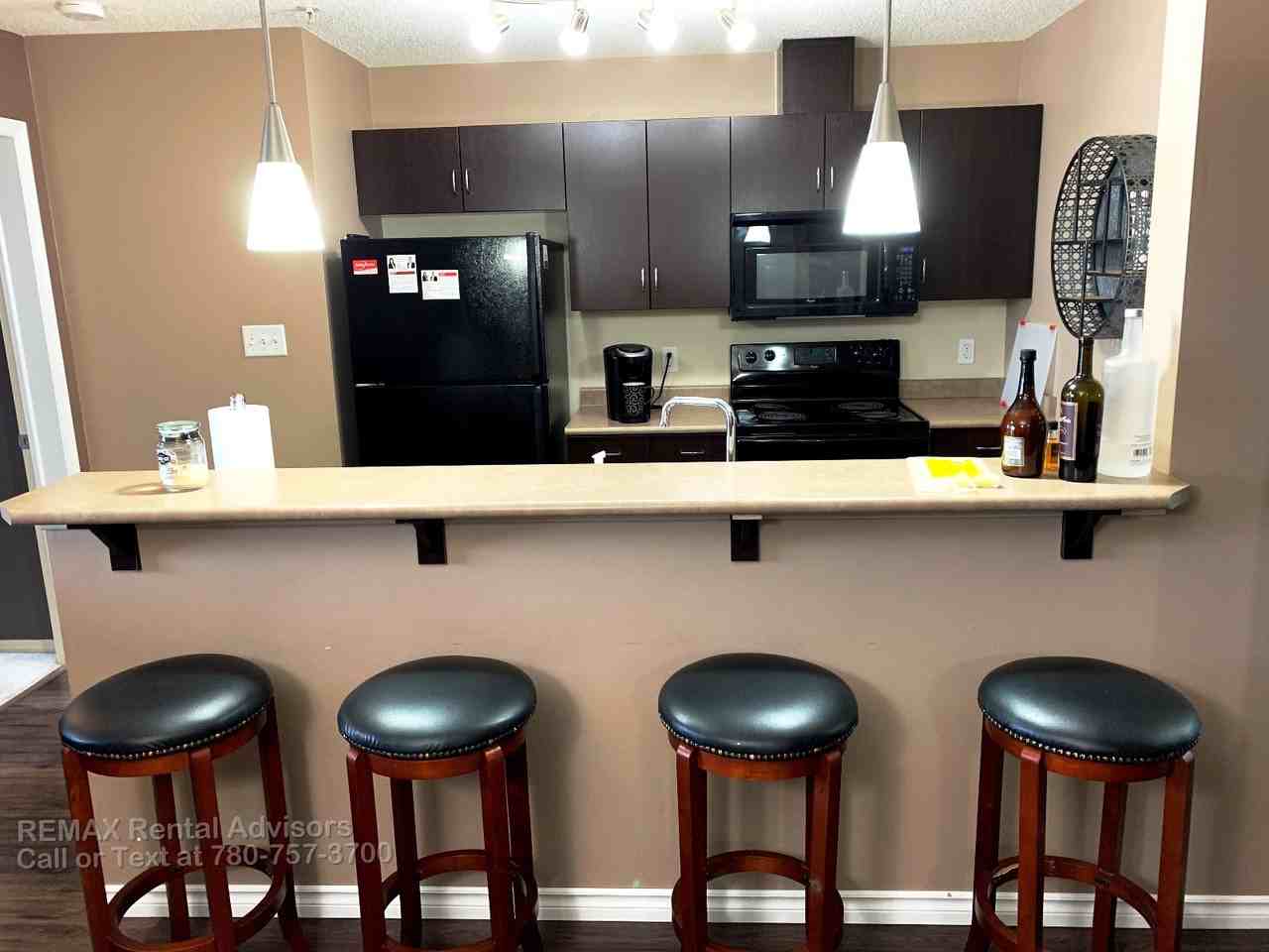 1180 Hyndman Rd Nw - Photo 3 of 17