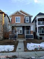 58 Cranford Bay Se - Photo 1 of 1