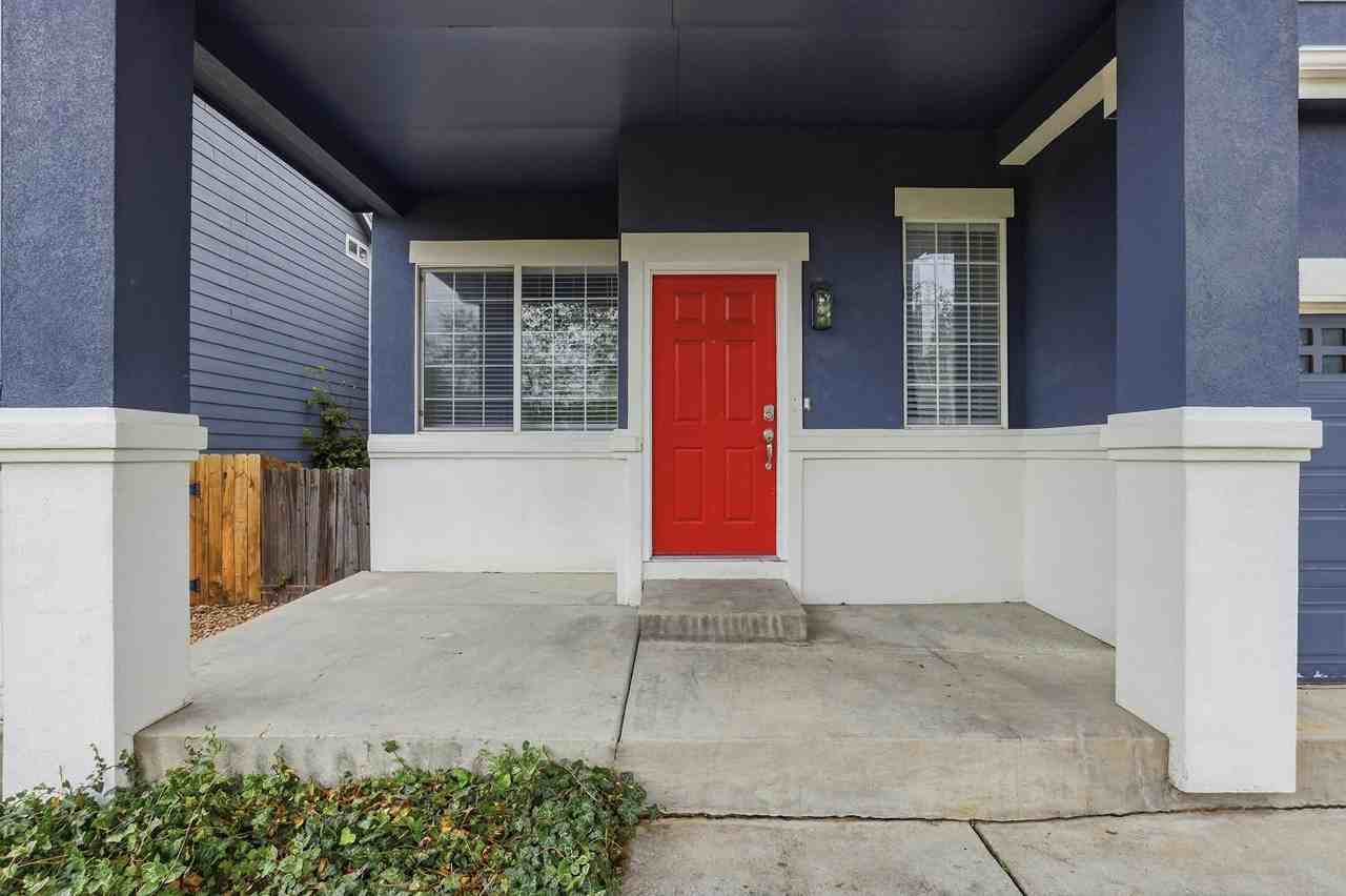 3768 S Himalaya Way - Photo 6 of 20