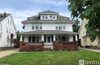2411-13 Woodmere - Photo 1 of 1