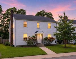 180 Aqueduct Rd - Photo 1 of 1