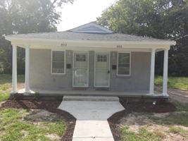 featured image of 853 Annie St