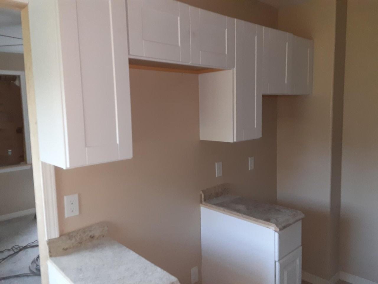853 Annie Street - Photo 3 of 6